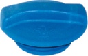 [MF21.040.0330] FLORIO TAPA BIDON RECUP. VOLKSWAGEN GOL 00/08 SAVEIRO 00/09 GOLF /97 PASSAT /96 POLO CLASSIC VAN EUROVAN