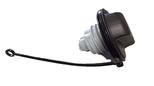 FLORIO TAPA COMBUSTIBLE CHEVROLET/GM COBALT ONIX NUEVA S10 SONIC 12/ CRUZE SPIN 13/ TRACKER 14/ NUEVO PRISMA