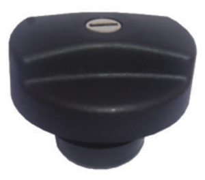 FLORIO TAPA COMBUSTIBLE FORD KA FIESTA COURIER 02> ECOSPORT SISTEMA DE ROSCA TOYOTA	HILUX /04 CAMRY COROLLA CORONA 83/