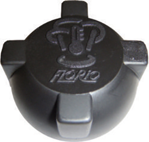 FLORIO TAPA BIDON RECUP. MB OF 1722 1722M 2368 1218 1418