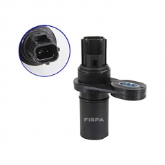 FISPA SENSOR VELOCIDAD JEEP GRAND CHEROKEE - WRANGLER 00/06 