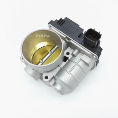 FISPA CUERPO MARIPOSA NISSAN XTRAIL/XTERRA/ALTIMA/TEANA 2.5 OEM: SERA57601