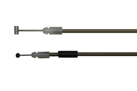 FREMEC APERTURA BAUL TOYOTA ETIOS 4 PUERTAS 2012> 