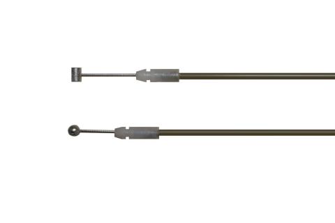 FREMEC APERTURA BAUL TOYOTA ETIOS 5 PUERTAS 2012> 