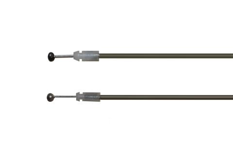 FREMEC APERTURA BAUL TOYOTA YARIS 4 PUERTAS 2018> 