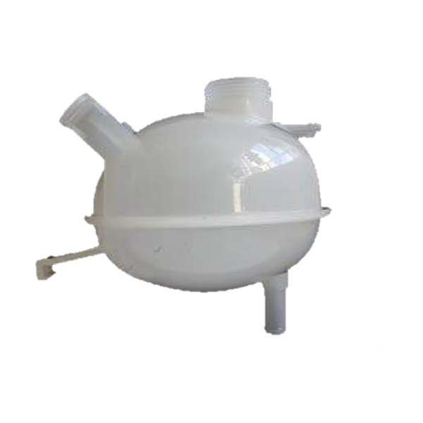 RS MONDALE DEPOSITO CHEVROLET CORSA 1.4 2 PICOS