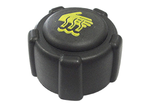 FLORIO TAPA BIDON RECUP. RENAULT CLIO MEGANE SCENIC KANGOO LOGAN SANDERO DUSTER FLUENCE
