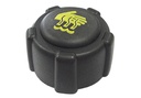 [MF25.753.0330] FLORIO TAPA BIDON RECUP. RENAULT CLIO MEGANE SCENIC KANGOO LOGAN SANDERO DUSTER FLUENCE