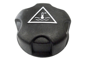 FLORIO TAPA BIDON RECUP. PEUGEOT 206 207 307 406 HOGGAR C4 C5 PICASSO 1.4BAR