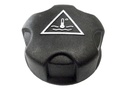 [MF25.754.0330] FLORIO TAPA BIDON RECUP. PEUGEOT 206 207 307 406 HOGGAR C4 C5 PICASSO 1.4BAR
