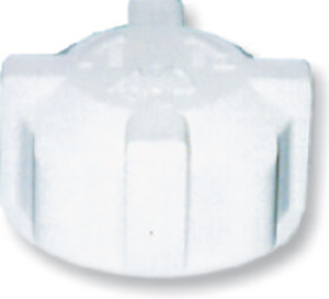 FLORIO TAPA BIDON RECUP. RENAULT 19/ 21/ TWINGO CLIO MEGANE LAGUNA SCENIC TRAFIC EXPRESS KANGOO LOGAN SANDERO 1.4 BAR