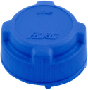 [MF23.089.0330] FLORIO TAPA BIDON RECUP. FIAT NUEVO PALIO 12/ GRAND SIENA 13/ PUNTO LINEA STILO FIAT 500/ NUEVO UNO 10/ 1.4 BAR