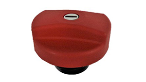 FLORIO TAPA COMBUSTIBLE FORD RANGER DIESEL 04> CON VÁLVULA