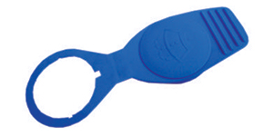 FLORIO TAPA BIDON LAVAPARABRISAS VOLKSWAGEN GOL 96>