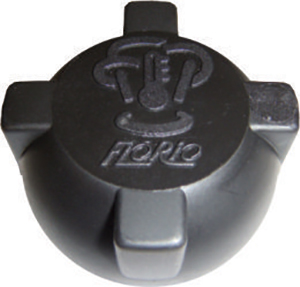 FLORIO TAPA BIDON RECUP. VOLKSWAGEN FORD CARGO RANGER F12000 F14000