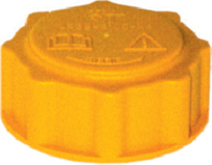 FLORIO TAPA BIDON RECUP. FORD ESCORT 97> KA FIESTA COURIER MONDEO