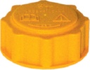 [MF22.039.0330] FLORIO TAPA BIDON RECUP. FORD ESCORT 97> KA FIESTA COURIER MONDEO