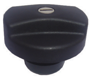 FLORIO TAPA COMBUSTIBLE CHEVROLET /GM CORSA ZAFIRA MERIVA S10 BLAZER 90> VECTRA 96> ASTRA 99> OMEGA 3.8 FORD F-100 <98 RANGER <97