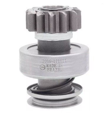 ZEN IMPULSOR ARRANQUE 12 DIENTES CHEVROLET TRACKER 1.0 1.2 - START/STOP 20>