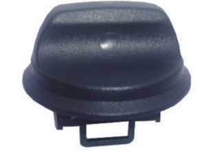 FLORIO TAPA COMBUSTIBLE RENAULT SCENIC 99> SANDERO DUSTER FLUENCE 11>MODELO SIN LLAVE