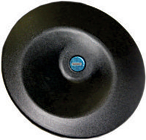FLORIO TAPA COMBUSTIBLE RENAULT KANGOO 00