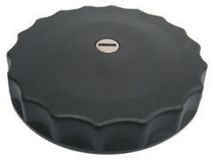 FLORIO TAPA COMBUSTIBLE FORD CARGO VOLKSWAGEN AGRALE TODOS VOLVO TANQUE DE ALUMINIO