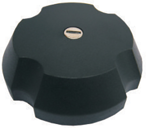 FLORIO TAPA COMBUSTIBLE M.BENZ 90>  SCANIA 91>  GMC FORD