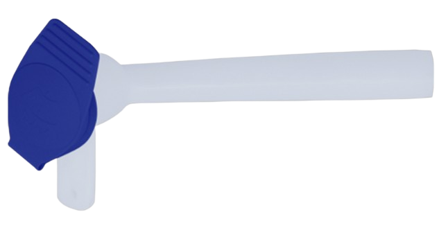 FLORIO DEPOSITO LIMPIAPARABRISA VW AMAROK GARGANTA DEL DEPOSITO