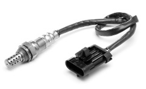 KESSEL SONDA LAMBDA CHEVROLET AGILE CORSA 1.4 8V 1.0 1.6 4 CABLES