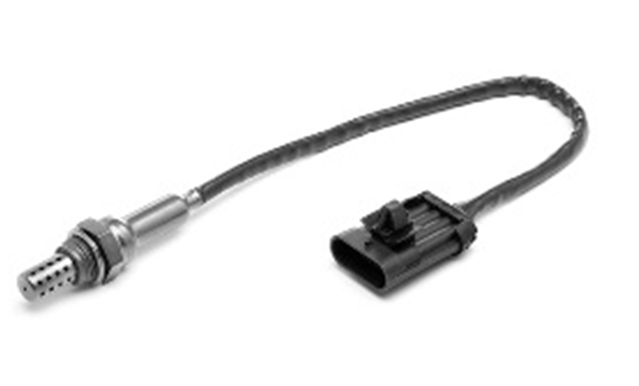 KESSEL SONDA LAMBDA AGILE ASTRA II CLASSIC COBALT CORSA II MERIVA SPIN 1.4 2.0 1.8 8V 1.3 16V FIAT PALIO SIENA 4 CABLES