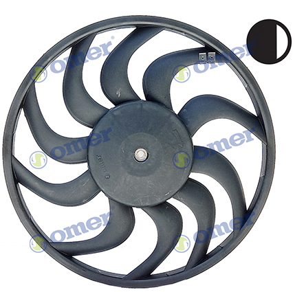 OMER PALA CHEVROLET AGILE 1.4 CORSA 1.8 02/12 NAFTA / CRUZE VCDI 2.0 DIESEL >10 1.8 NAFTA >10 CRUZE II 1.4 >16 MONTANA 1.8 >11 NAFTA