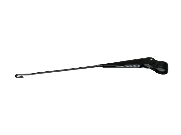 GENOUD BRAZO DELANTERO FIAT 125-128-133-147-1600/ EUROPA FORD FALCON /82 RENAULT TORINO