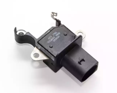 NOSSO REGULADOR VOLTAJE T/NIPPONDENSO TOYOTA HILUX 2016>