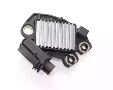 NOSSO REGULADOR VOLTAJE T/VALEO DACIA 12V