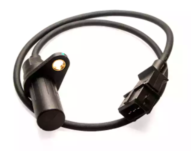 NOSSO SENSOR POSICION CIGUEÑAL FIAT FIORINO 1.3 MPI 8V FIRE PALIO 1.0/1.3 SIENA 1.3 MPI 8V 3 PINES