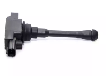 NOSSO BOBINA ENC. RENAULT KWID 1.0 12V MOTOR B4D LOGAN 1.0 16> SANDERO 1.0 14>