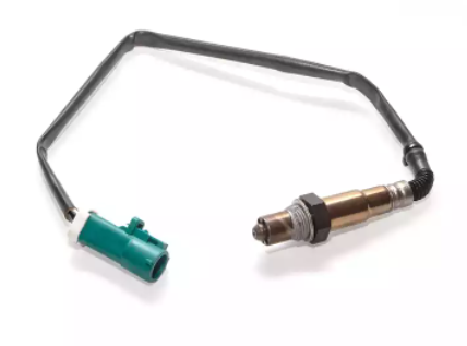 NOSSO SONDA LAMBDA FORD FOCUS 2.0 16V DURATEC