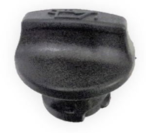 FLORIO TAPA ACEITE CHEVROLET /GM ONIX PRISMA COBALT SPIN 12> S10 CRUZE TRACKER