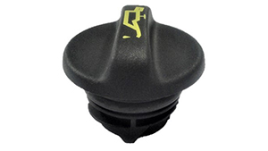 FLORIO TAPA ACEITE CITROEN/PEUGEOT 10> MOTOR 2.0 16V 1.6HDi