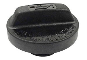 FLORIO TAPA ACEITE HONDA FIT CITY CIVIC CRV ACCORD