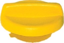 [MF24.051.0330] FLORIO TAPA ACEITE GM ASTRA VECTRA 97> ZAFIRA 16V CRUZE 10/17
