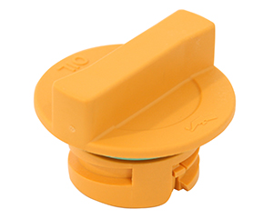 FLORIO TAPA ACEITE FIAT PALIO WEEKEND ADVENTURE 13> ARGO CRONOS 1.6/1.8 16V E-TORQ