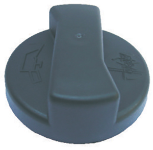 FLORIO TAPA ACEITE VOLKWAGEN/FORD MOTOR AUDI M.BENZ AUDI (030.103.485 F/J)