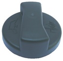 [MF21.027.0330] FLORIO TAPA ACEITE VOLKWAGEN/FORD MOTOR AUDI M.BENZ AUDI
