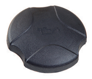 FLORIO TAPA ACEITE CITROEN C3 PEUGEOT 205 95> 207 07> 1.4