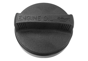FLORIO TAPA ACEITE TOYOTA COROLLA 02/10 HILUX 05/15 (2.5-3.0) HILUX (2.7)