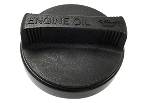 FLORIO TAPA ACEITE TOYOTA COROLLA 10 ETIOS