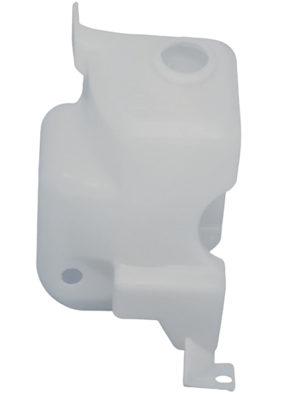 FLORIO DEPOSITO LIMPIAPARABRISA VW GOLF AUDI A3 C/BOCA PARA SENSOR