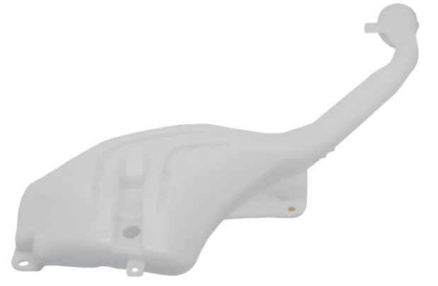 FLORIO DEPOSITO LIMPIAPARABRISA FORD FIESTA ECOSPORT