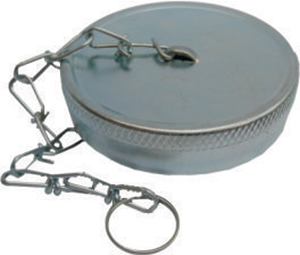 FLORIO TAPA ACEITE MWM MOTOR 229